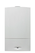 Reparación averías caldera Electrolux en  Granada