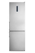 Reparación averías congelador Electrolux en  Granada