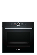 Reparación averías hornos Electrolux en  Granada