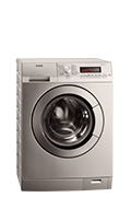 Reparación averías Electrolux en  Granada