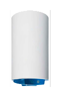 Reparación averías termo Electrolux en  Granada